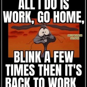 Meet your Posher, Tim